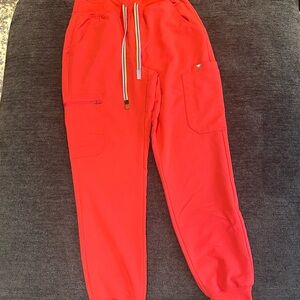 Figs Zamora PRIDE 🏳️‍🌈 Joggers